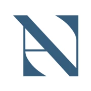 Logo WM ATTIC