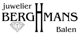Logo BERGHMANS