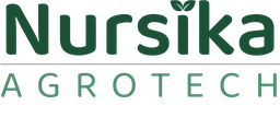 Logo Nursika