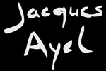 Logo AYEL