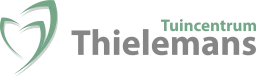 Logo Tuincentrum Thielemans