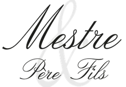 Logo SC EXPLOIT MESTRE PERE ET FILS