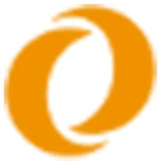 Logo ACE LOGISTICS