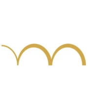 Logo MARYLISSE