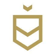 Logo FOODIE