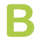 Logo BatiTerre