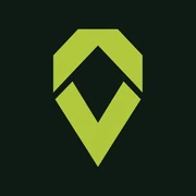 Logo Companyprofiles