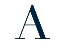 Logo ADAM-ALEXANDER