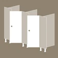 Logo AFKOR