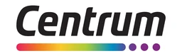 Logo LIMBURGSE BROODJESBAR