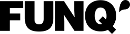 Logo FunQ