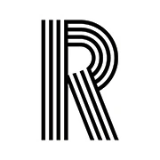 Logo Real Homes