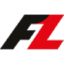Logo FZ MOTOR