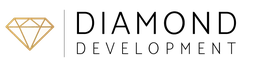 Logo Diamond Development