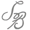 Logo Svetlana Borisova