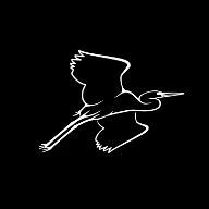 Logo AUDUBON