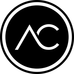 Logo Assemblée chrétienne