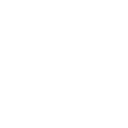 Logo HUNGARY HELPS UGYNOKSEG NONPROFIT RESZVENYTARSASAG