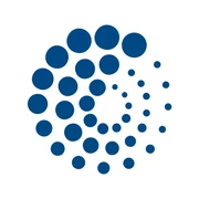 Logo Fabrique d'Eglise Saint Brice de Nouvelles ( WL - Mons )