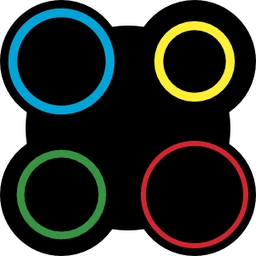 Logo CREATHINGS