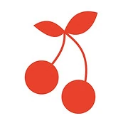 Logo CERISE