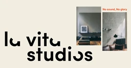 Logo LA VITA E MEDIA