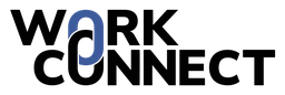 Logo WorkConnect