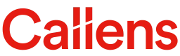 Logo Callens