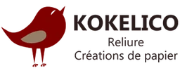 Logo Kokelico