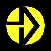 Logo REVABO