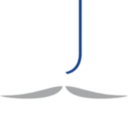 Logo It's James
