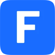 Logo FOXTASTIC