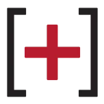 Logo [+Huisartsen]