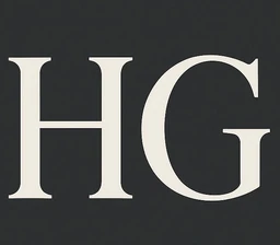Logo DE GROOTE LUDWIG