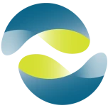 Logo YUSO