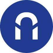 Logo Mercuron