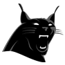 Logo Sport Innovation
