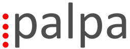 Logo PALPA