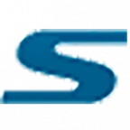 Logo STABOS