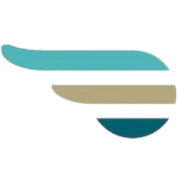 Logo HERBOTS REIZEN