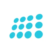 Logo Davos inc
