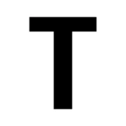Logo TASCHEN BELGIQUE