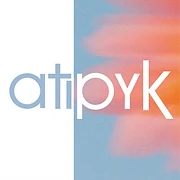Logo Atipyk