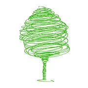 Logo Architerra AG