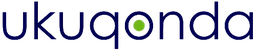 Logo ukuqonda