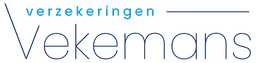 Logo VERZEKERINGEN VEKEMANS