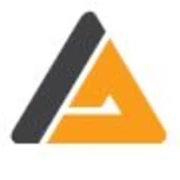 Logo LIQUID ART