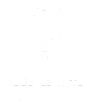Logo SMARTER WORKING