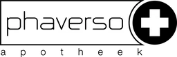 Logo PHAVERSO