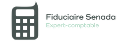 Logo FIDUCIAIRE SENADA